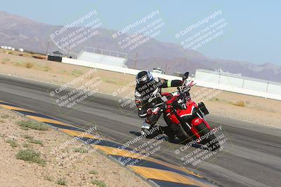 media/Oct-05-2024-Race Pace (Sat) [[aa7b44e117]]/5-Turn 15 Inside (910am)/